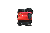 Replacement Vacuum Valve Control Kit VTD.REP.VVCK